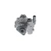 BOSCH STEERING PUMP M