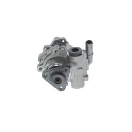 BOSCH STEERING PUMP M