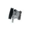 BOSCH STEERING PUMP M