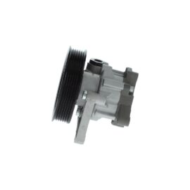 BOSCH STEERING PUMP M