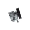 BOSCH STEERING PUMP M