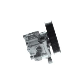 BOSCH STEERING PUMP M