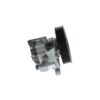 BOSCH STEERING PUMP M