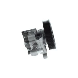 BOSCH STEERING PUMP M