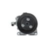 BOSCH STEERING PUMP M