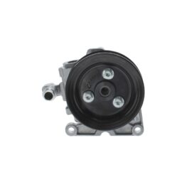 BOSCH STEERING PUMP M