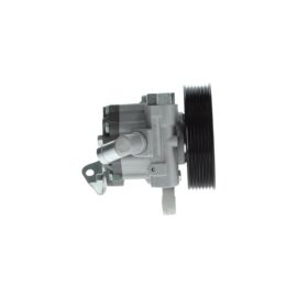 BOSCH STEER PUMP OEM