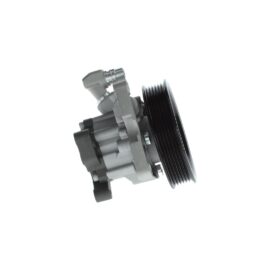 BOSCH STEERING PUMP M