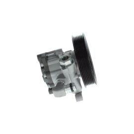 BOSCH STEERING PUMP M
