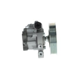 BOSCH STEERING PUMP M