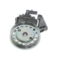 BOSCH STEERING PUMP M