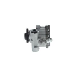 BOSCH STEERING PUMP M