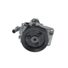 BOSCH STEERING PUMP M
