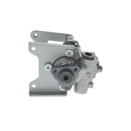 BOSCH STEERING PUMP M