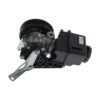 BOSCH STEERING PUMP M