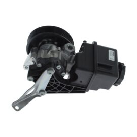 BOSCH STEERING PUMP M