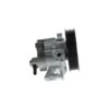 BOSCH STEERING PUMP M