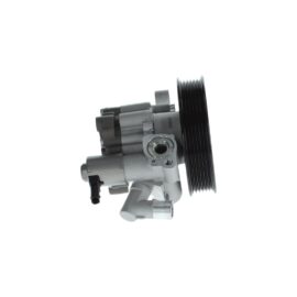 BOSCH STEERING PUMP M