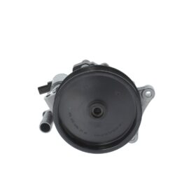 BOSCH STEERING PUMP M