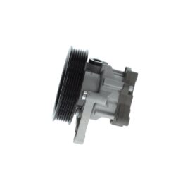 BOSCH STEERING PUMP M