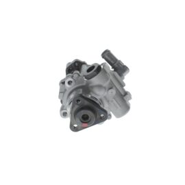 BOSCH STEERING PUMP M