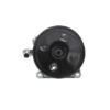 BOSCH STEERING PUMP M