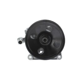 BOSCH STEERING PUMP M