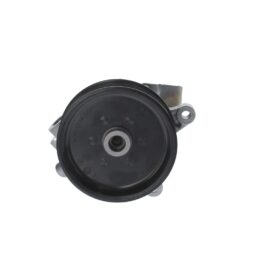 BOSCH STEERING PUMP M