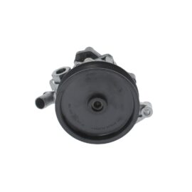 BOSCH STEERING PUMP M