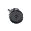 BOSCH STEERING PUMP M