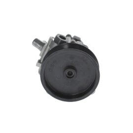 BOSCH STEERING PUMP M