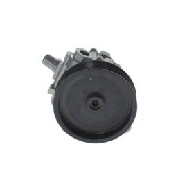 BOSCH STEERING PUMP M