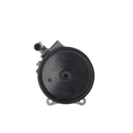 BOSCH STEERING PUMP M