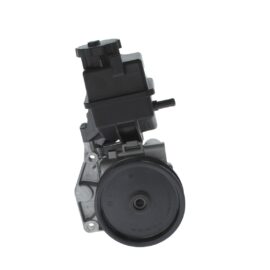BOSCH STEERING PUMP M