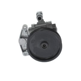 BOSCH STEERING PUMP M