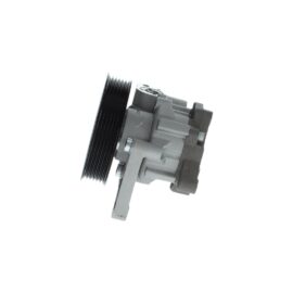 BOSCH STEERING PUMP M
