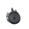 BOSCH STEERING PUMP M