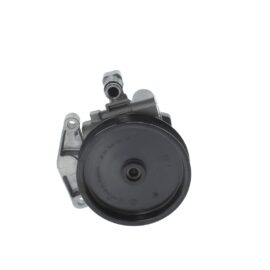 BOSCH STEERING PUMP M
