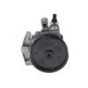 BOSCH STEERING PUMP M