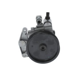 BOSCH STEERING PUMP M