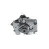 BOSCH STEERING PUMP M