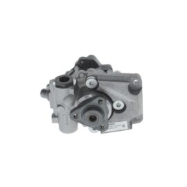 BOSCH STEERING PUMP M