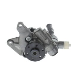 BOSCH STEERING PUMP M