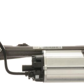 BOSCH STEERING GEAR E