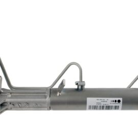 BOSCH STEERING RACK H