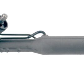 BOSCH STEERING GEAR H