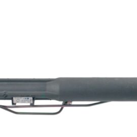 BOSCH STEERING RACK