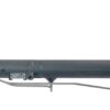 BOSCH STEERING RACK