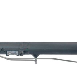 BOSCH STEERING RACK