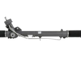 BOSCH STEERING RACK H